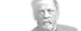 Pasteur